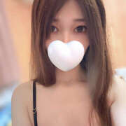 ヒメ日記 2024/12/31 19:12 投稿 もか ５Letters〜ファイブレターズ〜