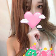 ヒメ日記 2025/01/01 23:00 投稿 もか ５Letters〜ファイブレターズ〜