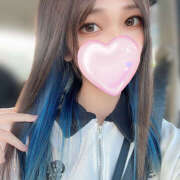 ヒメ日記 2025/01/09 02:44 投稿 もか ５Letters〜ファイブレターズ〜