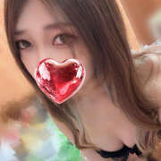 ヒメ日記 2025/01/19 02:46 投稿 もか ５Letters〜ファイブレターズ〜