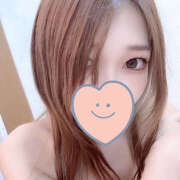 ヒメ日記 2025/01/25 17:59 投稿 もか ５Letters〜ファイブレターズ〜