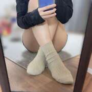 ヒメ日記 2025/02/13 21:35 投稿 もか ５Letters〜ファイブレターズ〜