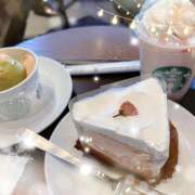 ヒメ日記 2025/02/19 19:21 投稿 もか ５Letters〜ファイブレターズ〜