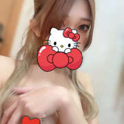 ヒメ日記 2025/02/24 12:37 投稿 もか ５Letters〜ファイブレターズ〜