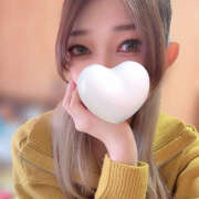 ヒメ日記 2025/02/28 22:51 投稿 もか ５Letters〜ファイブレターズ〜