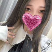 ヒメ日記 2025/03/21 14:26 投稿 もか ５Letters〜ファイブレターズ〜