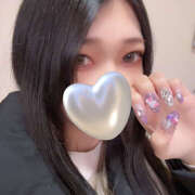 ヒメ日記 2025/03/24 00:31 投稿 もか ５Letters〜ファイブレターズ〜