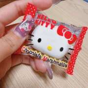 ヒメ日記 2025/03/30 16:55 投稿 もか ５Letters〜ファイブレターズ〜