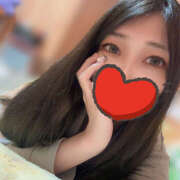 ヒメ日記 2025/03/31 02:30 投稿 もか ５Letters〜ファイブレターズ〜