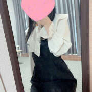 ヒメ日記 2025/04/04 18:25 投稿 もか ５Letters〜ファイブレターズ〜