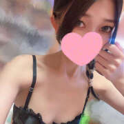 ヒメ日記 2025/04/11 18:12 投稿 もか ５Letters〜ファイブレターズ〜