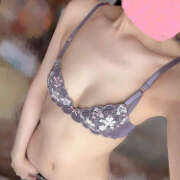 ヒメ日記 2025/04/17 00:05 投稿 もか ５Letters〜ファイブレターズ〜