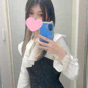 ヒメ日記 2025/04/20 02:52 投稿 もか ５Letters〜ファイブレターズ〜