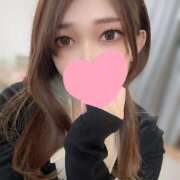 ヒメ日記 2025/04/28 10:08 投稿 もか ５Letters〜ファイブレターズ〜