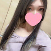 ヒメ日記 2025/05/01 00:16 投稿 もか ５Letters〜ファイブレターズ〜