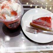 ヒメ日記 2025/05/11 19:42 投稿 もか ５Letters〜ファイブレターズ〜