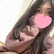 ヒメ日記 2025/05/16 10:59 投稿 もか ５Letters〜ファイブレターズ〜