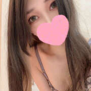 ヒメ日記 2025/05/20 01:27 投稿 もか ５Letters〜ファイブレターズ〜