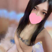 ヒメ日記 2025/05/31 16:58 投稿 もか ５Letters〜ファイブレターズ〜