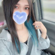 ヒメ日記 2025/06/16 10:21 投稿 もか ５Letters〜ファイブレターズ〜