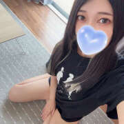 ヒメ日記 2025/07/04 11:18 投稿 もか ５Letters〜ファイブレターズ〜