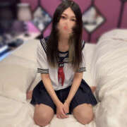 ヒメ日記 2025/07/18 19:01 投稿 もか ５Letters〜ファイブレターズ〜