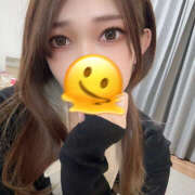 ヒメ日記 2025/07/23 00:20 投稿 もか ５Letters〜ファイブレターズ〜