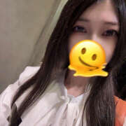 ヒメ日記 2025/07/31 17:58 投稿 もか ５Letters〜ファイブレターズ〜