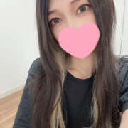 ヒメ日記 2025/08/13 15:09 投稿 もか ５Letters〜ファイブレターズ〜