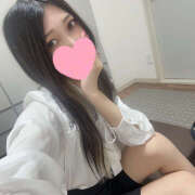 ヒメ日記 2025/08/14 20:26 投稿 もか ５Letters〜ファイブレターズ〜