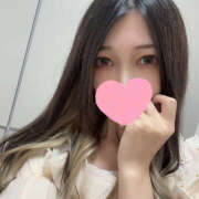 ヒメ日記 2025/08/21 16:03 投稿 もか ５Letters〜ファイブレターズ〜