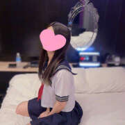 ヒメ日記 2025/08/22 10:34 投稿 もか ５Letters〜ファイブレターズ〜