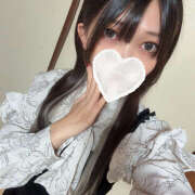 ヒメ日記 2025/09/16 09:23 投稿 もか ５Letters〜ファイブレターズ〜