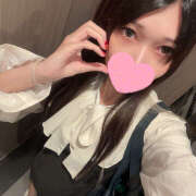 ヒメ日記 2025/09/22 09:20 投稿 もか ５Letters〜ファイブレターズ〜