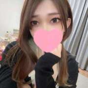 ヒメ日記 2025/10/31 14:07 投稿 もか ５Letters〜ファイブレターズ〜