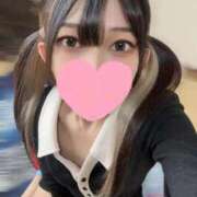 ヒメ日記 2025/12/01 17:39 投稿 もか ５Letters〜ファイブレターズ〜