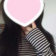 ヒメ日記 2025/01/10 07:03 投稿 ひかり しろうと娘　本店