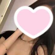 ヒメ日記 2025/01/10 21:43 投稿 ひかり しろうと娘　本店