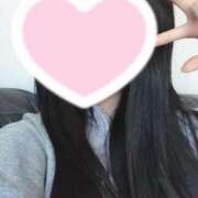 ヒメ日記 2025/01/21 21:43 投稿 ひかり しろうと娘　本店