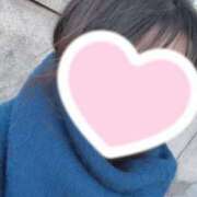 ヒメ日記 2025/01/22 21:23 投稿 ひかり しろうと娘　本店