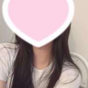 ヒメ日記 2025/01/24 21:23 投稿 ひかり しろうと娘　本店