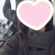 ヒメ日記 2025/01/31 21:15 投稿 ひかり しろうと娘　本店