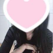 ヒメ日記 2025/02/01 20:33 投稿 ひかり しろうと娘　本店