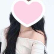 ヒメ日記 2025/02/03 20:03 投稿 ひかり しろうと娘　本店