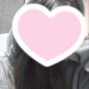 ヒメ日記 2025/02/18 21:03 投稿 ひかり しろうと娘　本店