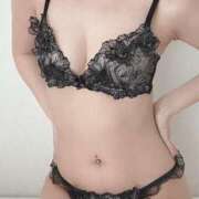 ヒメ日記 2025/02/19 07:33 投稿 ひかり しろうと娘　本店