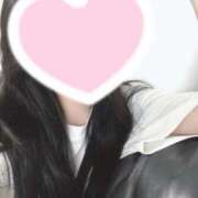 ヒメ日記 2025/02/19 21:04 投稿 ひかり しろうと娘　本店