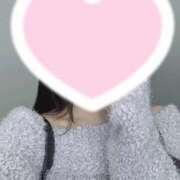 ヒメ日記 2025/02/24 21:43 投稿 ひかり しろうと娘　本店