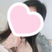 ヒメ日記 2025/02/26 19:53 投稿 ひかり しろうと娘　本店