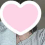 ヒメ日記 2025/03/15 21:43 投稿 ひかり しろうと娘　本店